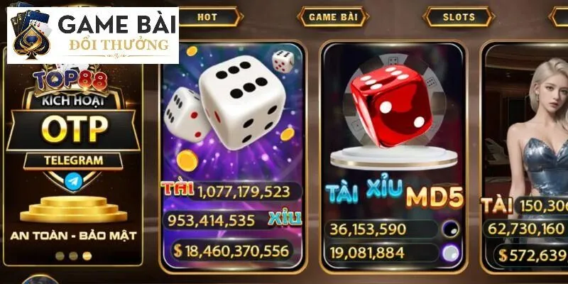 Cập nhật chính sách tặng thưởng độc quyền của thành viên VIP